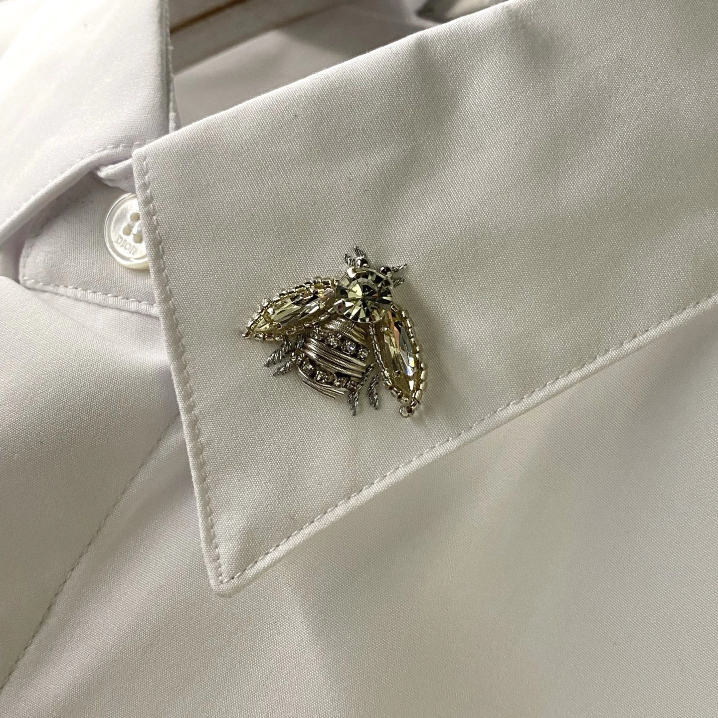 wg.luxury- 4ior Cotton item:E-F361C1825